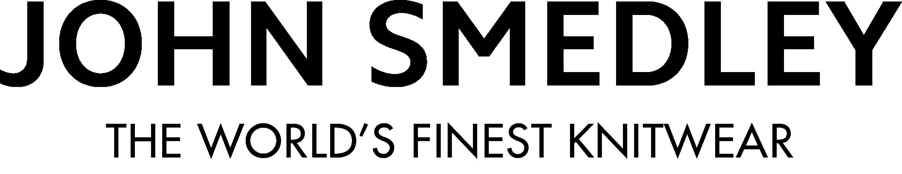 Logo John Smedley