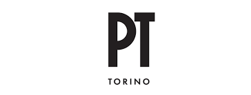 Logo PT Torino