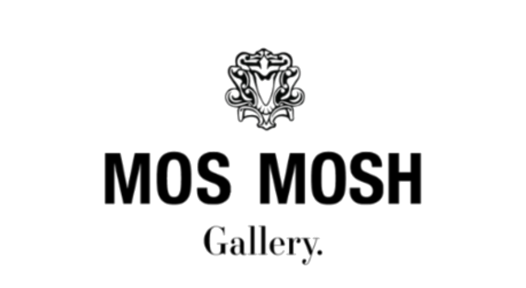 Logo MOS MOSH